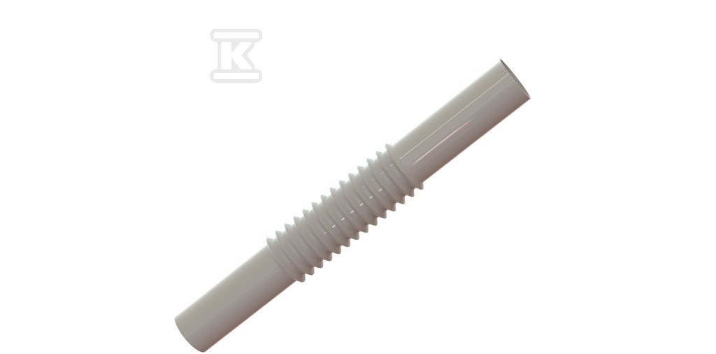 Crimped connector for electrical - ONNLINE ZCL-37B